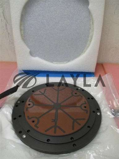 0010-10528/-/AMAT 0010-10528, 0040-09961, 0020-32963, ESC, 200mm, Chuck, Etch Chamber 400268/AMAT/-_01
