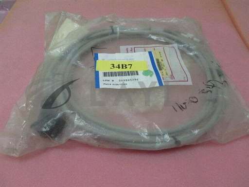 0150-77103//AMAT 0150-77103 Cable, Pad3 DRV-BK, Cbl/AMAT/_01