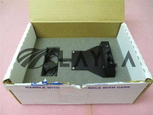 ROX-43AIC-14.5/-/CyberOptics ROX-43AIC-14.5, Hama Sensors, 6900-1726-01R/CyberOptics/-_01