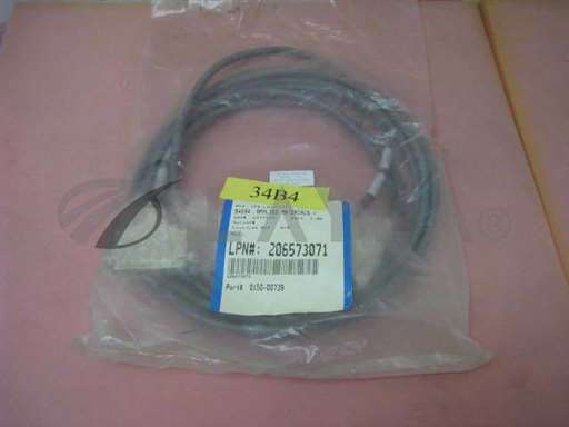 0150-00739/-/AMAT 0150-00739 CABLE ASSY, MF PNEUMATIC, 400373/AMAT/_01