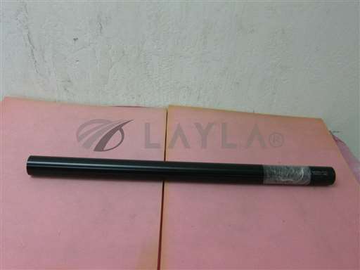0020-32931/-/AMAT 0020-32931 SUPPORT, LIADLOCK COVER LIFTER, WPS, 400369/AMAT/_01