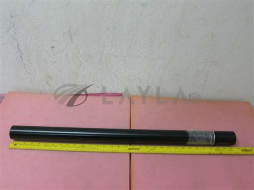 0020-32931/-/AMAT 0020-32931 SUPPORT, LIADLOCK COVER LIFTER, WPS, 400370/AMAT/_01