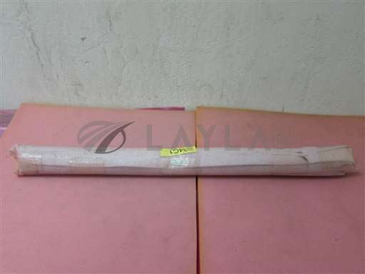0020-32931/-/AMAT 0020-32931 SUPPORT, LIADLOCK COVER LIFTER, WPS, 400371/AMAT/_01