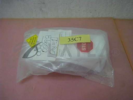 0040-02993/-/AMAT 0040-02993 RECEIVER BASE, ENP, U BRACKET/AMAT/_01