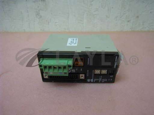 0190-28556/-/AMAT 0190-28556 OMRON CFP0561, OMRON CPM2C/AMAT/_01
