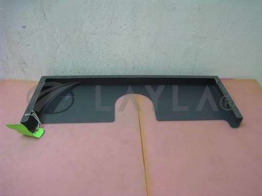 0040-09154/-/AMAT 0040-09154 PANEL TOP GAS CABINET/AMAT/_01