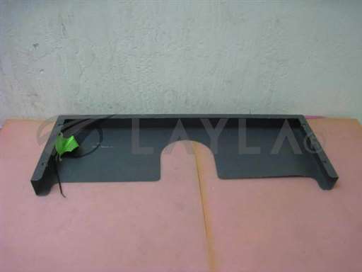 0040-09154/-/AMAT 0040-09154 PANEL TOP GAS CABINET, 400445/AMAT/_01