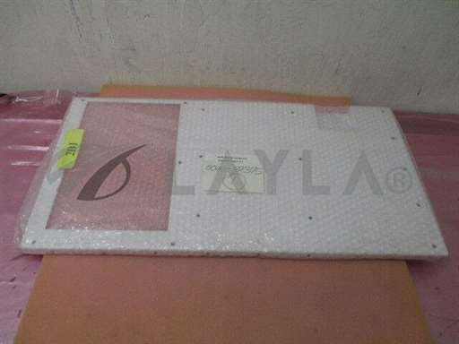 0040-39375/-/AMAT 0040-39375 ENCLOSURE, LOWER, BOTTOM FEED, PRODUCER/AMAT/-_01