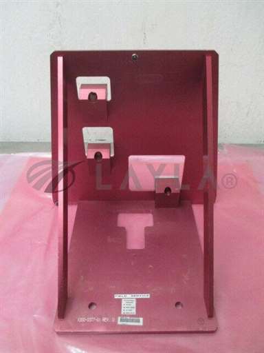 1000-0377-01/-/Asyst Falcon Alignment K Plate, Tool, Align, K-Plate, 1000-0377-01, 400688/Asyst Crossing automation Brooks/-_01