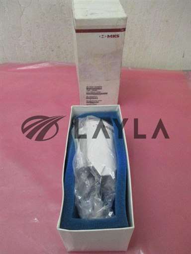 1350-00065/-/MKS Baratron Capacitance Manometer 625B21TCEEB AMAT 1350-00065, 20 Torr 400712/AMAT/-_01