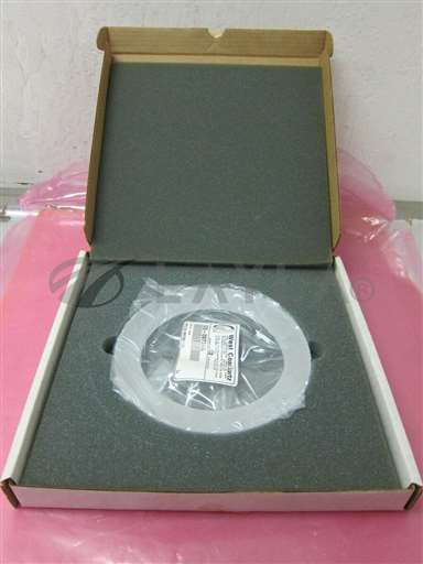 0200-09734/-/AMAT 0200-09734 Cover Pedestal 150MM, 400756/AMAT/-_01