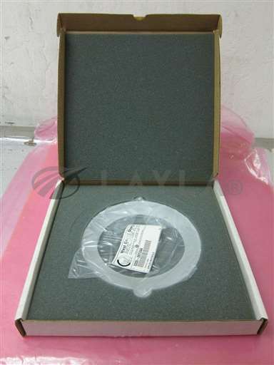 0200-09734/-/AMAT 0200-09734 Cover Pedestal 150MM, 400757/AMAT/-_01
