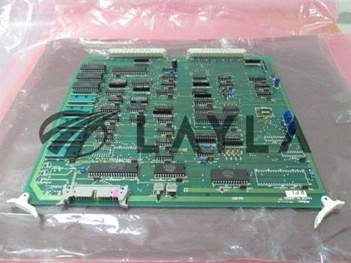 26028-1A/-/Nikon 26028-1A, NK851 PCB, KBB00122-AE1, 400764/Nikon/-_01