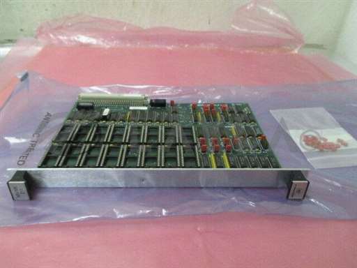 0100-11030/-/Motorola MVME 211, 01-W3295B01, 84-W8295B01, AMAT 0100-11030, 400795/AMAT/_01