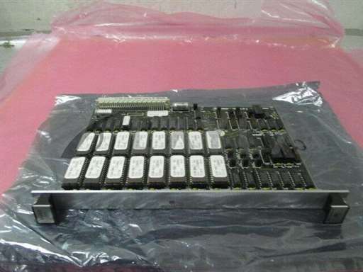 0100-11030/-/Motorola MVME 211 Board Prom 01-W3295B01, 84-W8295B01, AMAT 0100-11030, 400798/AMAT/_01