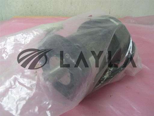 85-90/-/Air Bearing Technology, Spindle 85-90 PSI, 400844/Air Bearing Technology/-_01