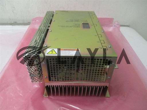 0190-35176/-/AMAT 0190-35176, HT SCR POWER CONTROLLER 480VAC, SCR Driver, 400855/AMAT/-_01