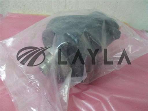564879/-/Air Bearing Technology, 3446-8, Spindle 85-90 PSI, 400901/Air Bearing Technology/-_01