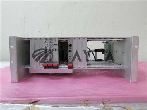 0010-07094/-/AMAT 0010-07094 ASSY, 4 PORT FI CONTROLLER, 300MM/AMAT/-_01