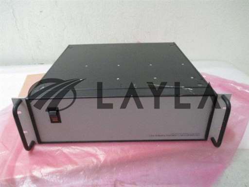 4000D SB95021-05/-/Kensington Laboratories Inc. Model 40000 Servo Positioning Controller/Kensington Laboratories/-_01