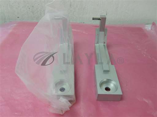 4003-2050-01/-/2 Asyst 4003-2050-01 Arm, Crossing Automation, Brooks, 401056/Asyst/_01
