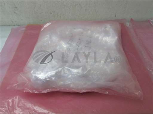 0010-40280/-/AMAT 0010-40280 Roof Top, Sub-Assembly, CGF, DOS, Lid, Cover, 0190-4017, 401062/AMAT/-_01