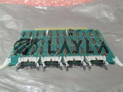 250262/-/Electroglas Horizon 4085X Theta Z Joystick ASSY 250262 401160/Electroglas/-_01