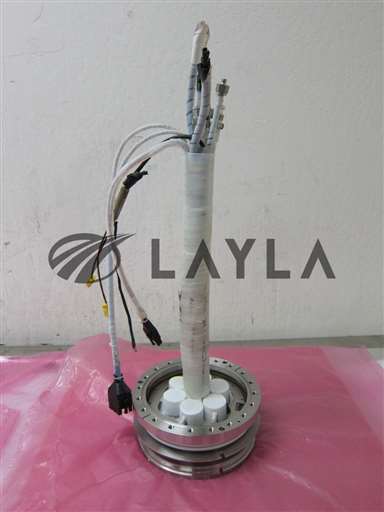 16-156335-00/-/Novellus Heater Chuck, 8 inch, 16-156335-00, 401277/Novellus/-_01
