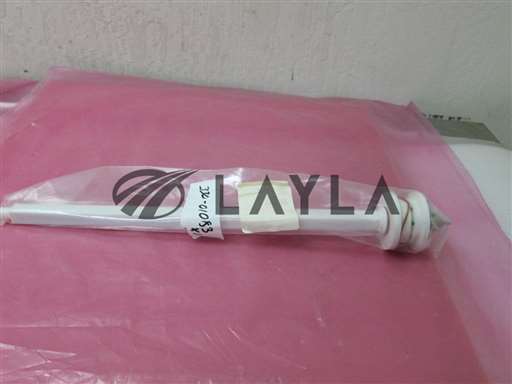 3330-01083/-/AMAT 3330-01083 INTL SHAFT ROLLER ROTATION INTEGRA (SPARE 0) CMP 401318/AMAT/-_01