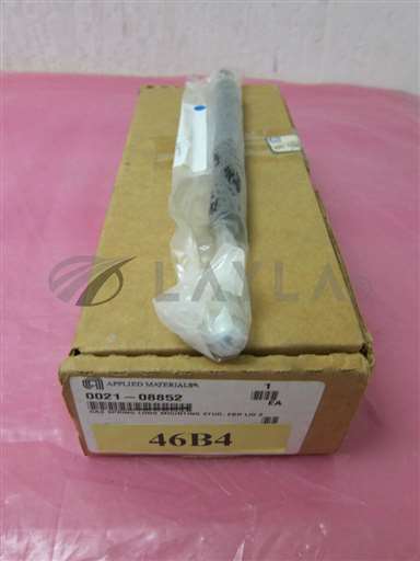 0021-08852/-/AMAT 0021-08852 Gas Spring Long Mounting Stud, EBR Lid 2, 401341/AMAT/_01