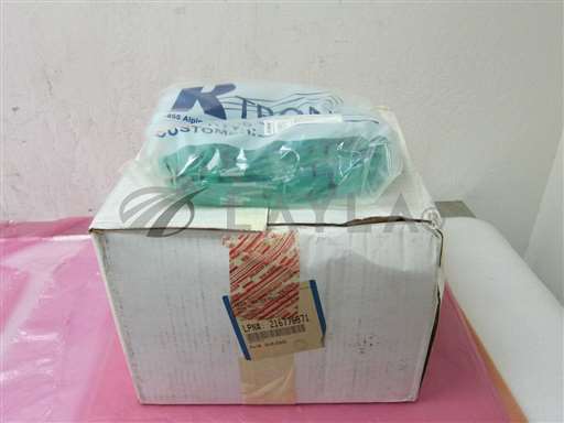 0140-03692/-/AMAT 0140-03692 HARNESS ASSY, PNEUMATIC WITH SINGLE IHC 401418/AMAT/_01