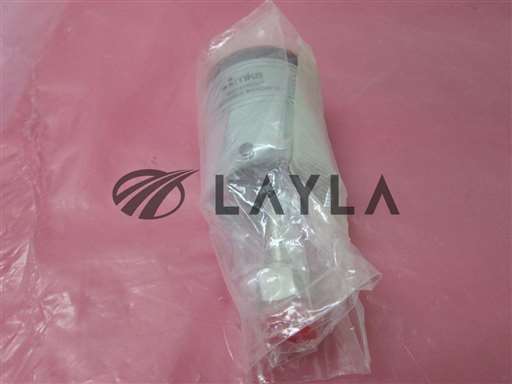 Type 626/-/MKS Instruments Baratron Type 626 Pressure Transducer 13.322 TORR 401440/MKS/-_01