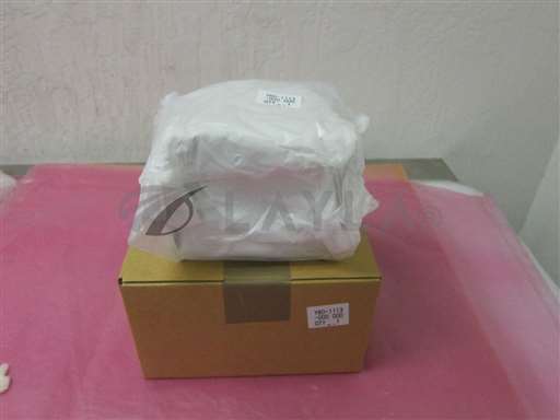 Y60-1113-000/-/CANON Y60-1113-000 401458 Lens Unit zoom expander, surplus part 401458/CANON/-_01