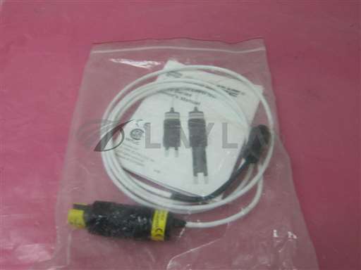 LU10-1303/-/FLOWLINE LU10-1303 ULTRASONIC LEVEL SWITCH 401464/FLOWLINE/_01