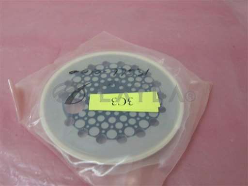 0021-77655/-/AMAT 0021-77655 PLATE MEMBRANE SUPPORT 0010-77531 401478/AMAT/-_01
