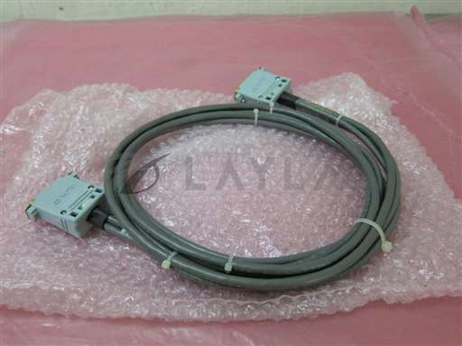 03-028661-00/-/Novellus 03-028661-00 Assembly, Harness, Syscon per sgnl, Signal, Amp, 401499/Novellus/_01
