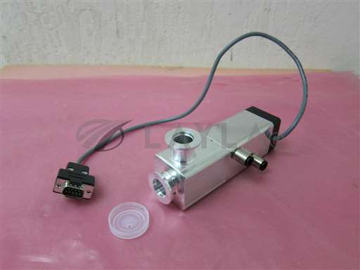 24424-KA24-BCZ1/1594/-/VAT 24424-KA24-BCZ1/1594 A-603532 VACUUM ISOLATION VALVE RIGHT ANGLE 401593/VAT/_01