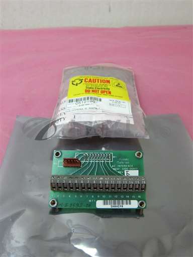 0100-00017/-/AMAT 0100-00017 AC Interface FAB 0100-00017, 401652/AMAT/_01