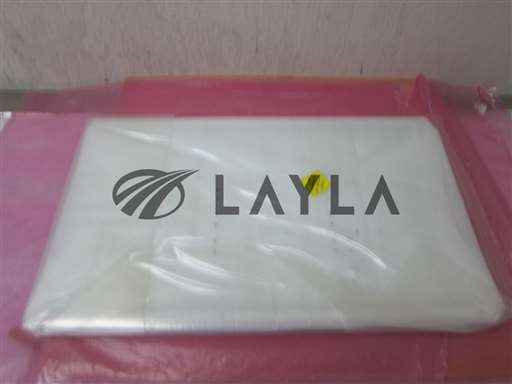 0020-36788/-/AMAT 0020-36788 PLATTER, CHAMBER, EPI 401728/AMAT/-_01