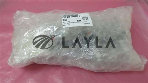 0010-20418/-/AMAT 0010-20418 Assy, Lift Pedestal Preclean II, SMC NCDQ2WB50-01-0195US, 401772/AMAT/-_01