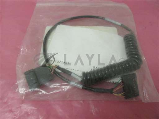 0140-77061/-/AMAT 0140-77061 Robot Wrist Motor Cable 401750/AMAT/_01