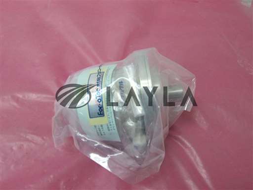024-012428-1/-/FerroTec 024-012428-1, Seal, Magnetic Fluid, VF Boat Rotary, 401808/FerroTec/-_01