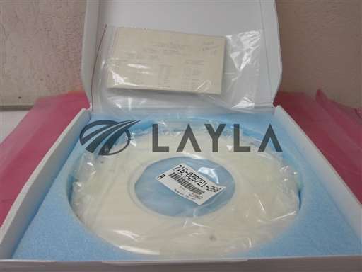 716-028721-268/-/LAM 716-028721-268 SHADOW CLAMP, JEIDA, BOTTOM ASSEMBLY 401818/LAM/-_01