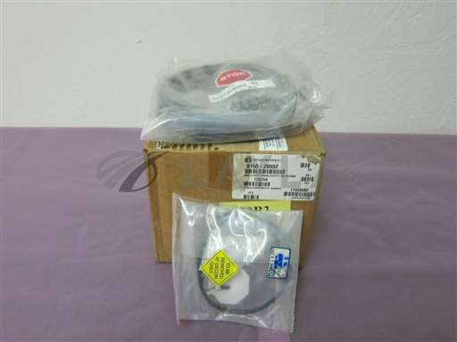0150-20552/-/AMAT 0150-20552 CABLE, INTERCONNECT SMOKE DETECTOR 401829/AMAT/_01