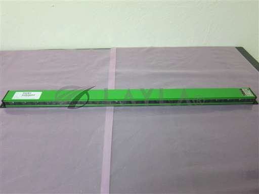 SST 120-R/-/Takenaka SST 120-R Light Curtain Wide Sensor 401895/Takenaka/_01