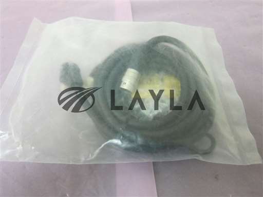 ANR12821/-/AMAT 1400-01273, Matsushita Panasonic ANR12821 NAIS, LM10,  Laser Sensor 402274/NAIS/-_01