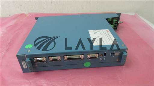 637/K/-/ASB 637/K D6R 02-7-PDP DIGITALREGLER SAMSON 3-G KOMPAKT MOTOR DRIVER 402303/ASB/-_01