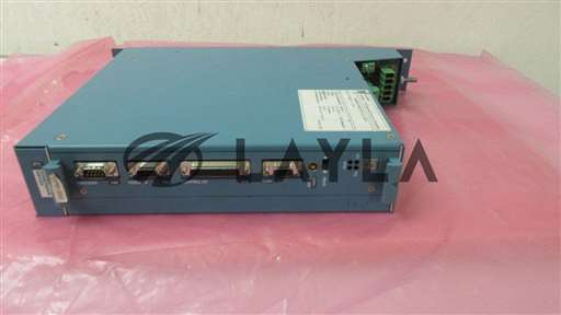 637/K/-/ASB 637/K D6R 02-7-PDP DIGITALREGLER SAMSON 3-G KOMPAKT MOTOR DRIVER 402304/ASB/-_01