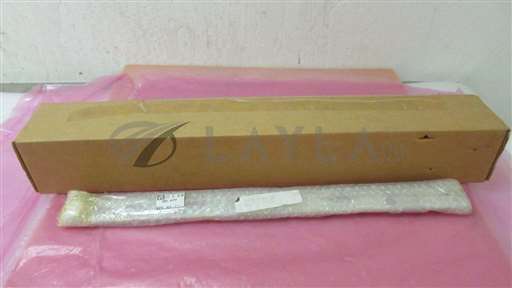 0021-10061/-/2 AMAT 0021-10061 PANEL, OZONATOR ENCLOSURE 402319/AMAT/_01