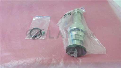 TLV A 92 11 00019/-/LEYBOLD TLV A 92 11 00019 CHECK VALVE EXHAUST, 100E DV 402357/Leybold/_01